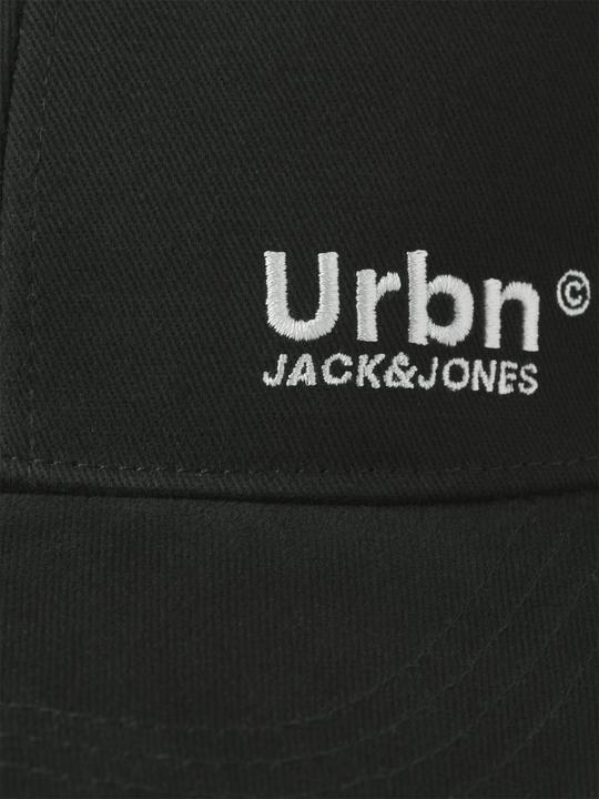 Produktbild Jack & Jones Jacurbn Baseball Cap Noos (One Size)