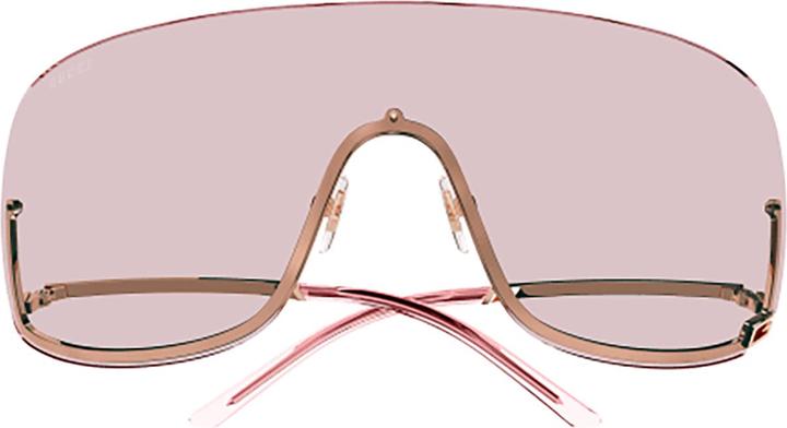 Actual product image Gucci GG1560S