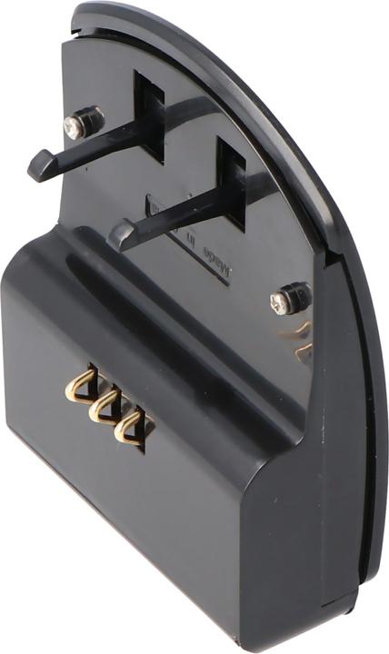 Actual product image AccuCell Charger suitable for HP Photosmart A1812A, L1812A (Charger)
