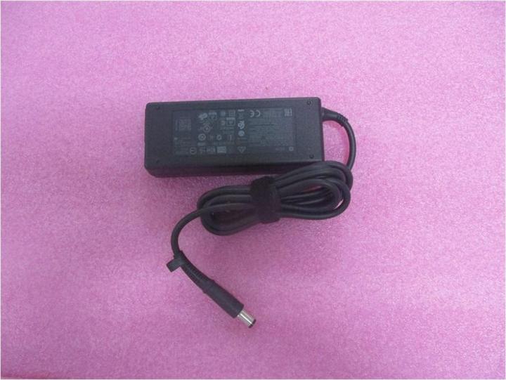 Immagine prodotto HP GNRC AC 90W SPFC Barile St Are (90 W)