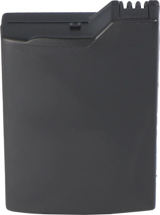 Produktbild XCell Li-Ion-Akku 1800mAh 3.7V für Spielkonsole wie Sony PSP-110, PSP-280G
