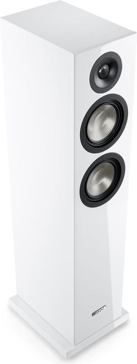 Image du produit Canton Chrono 70 (1 pièce, 170 W)