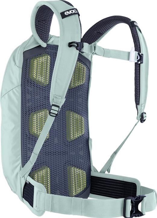 Produktbild Evoc Stage 12L Backpack (12 l)