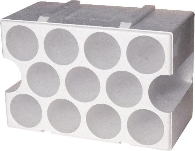 Image du produit Taracell Casavino (45 x 30 x 23 cm)