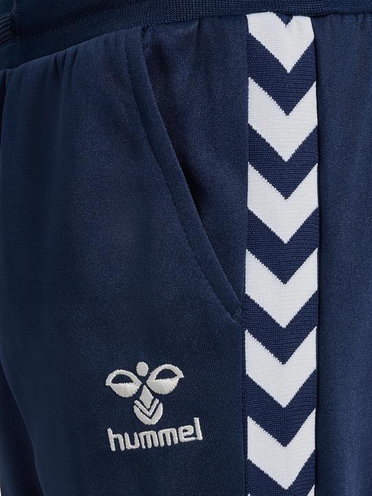 Actual product image hummel hmlXIT PANTS (110)