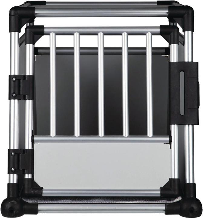 Actual product image Trixie Transport box (Dog, Breathable)