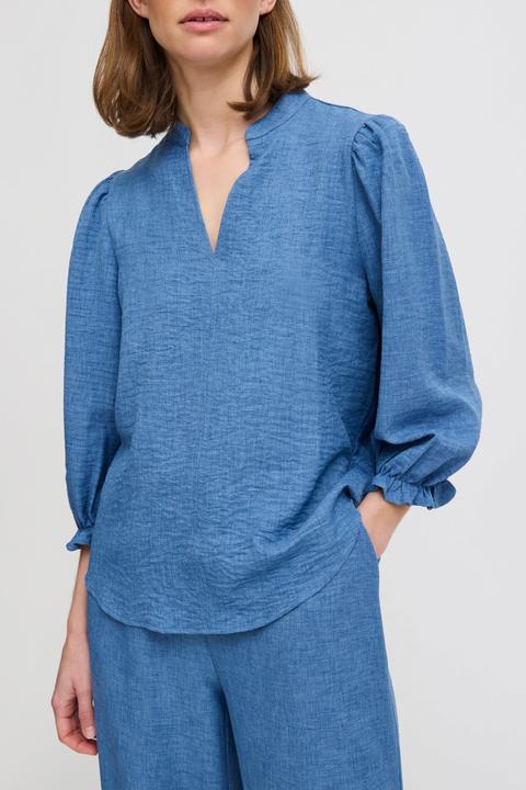 Image du produit B.young BYGAIYA BLOUSE 20816413 (40)