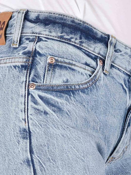 Actual product image Lee 10019548 (W31/L33)