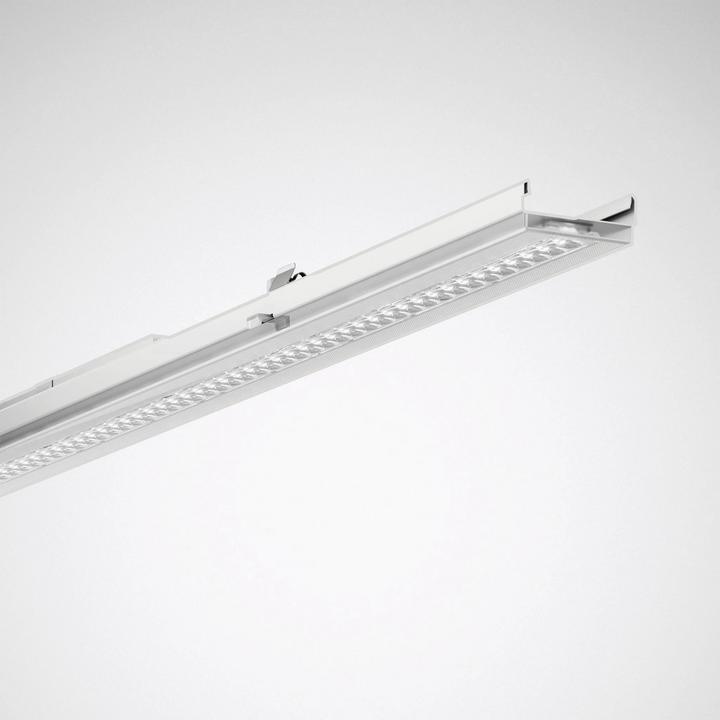 Produktbild Trilux TRIL LED-Geräteträger