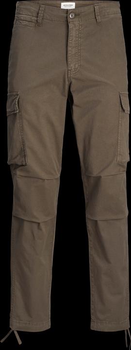 Produktbild Jack & Jones JPSTACE JJTUCKER AMA NOOS Cargo-Hose (W29/L30)
