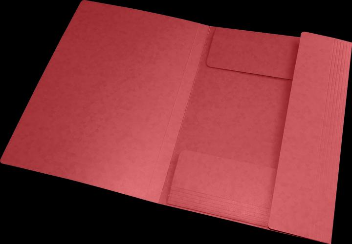 Immagine prodotto Oxford Raccoglitore angolare TOP FILE+, A4 (A4, 1 x)