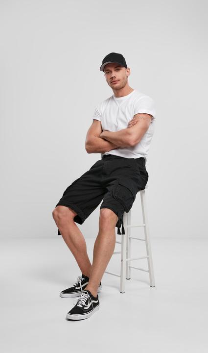 Immagine prodotto Brandit Urban Legend Shorts (XXL)