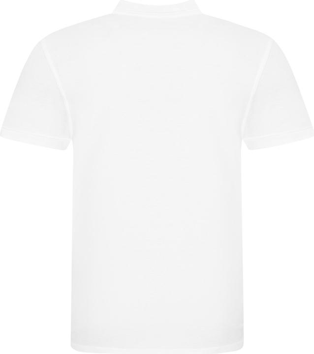 Image du produit Awdis Polo Just Polos (M)