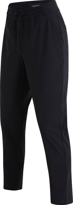 Image du produit Peak Performance N'importe quel jersey (M)