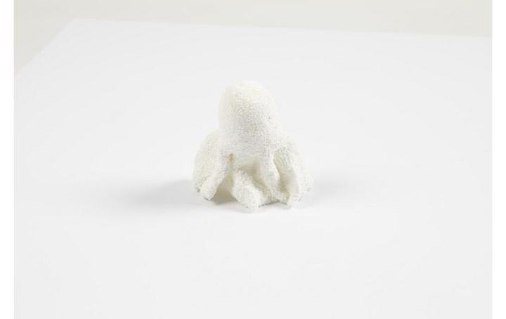 Immagine prodotto Creativ Company Fantasma di Halloween