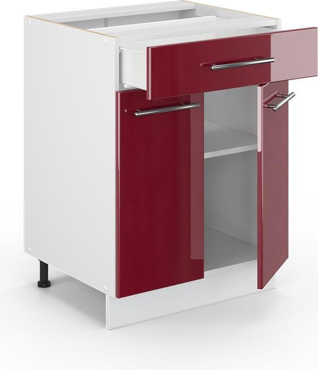 Produktbild Vicco Badschrank Fame-Line