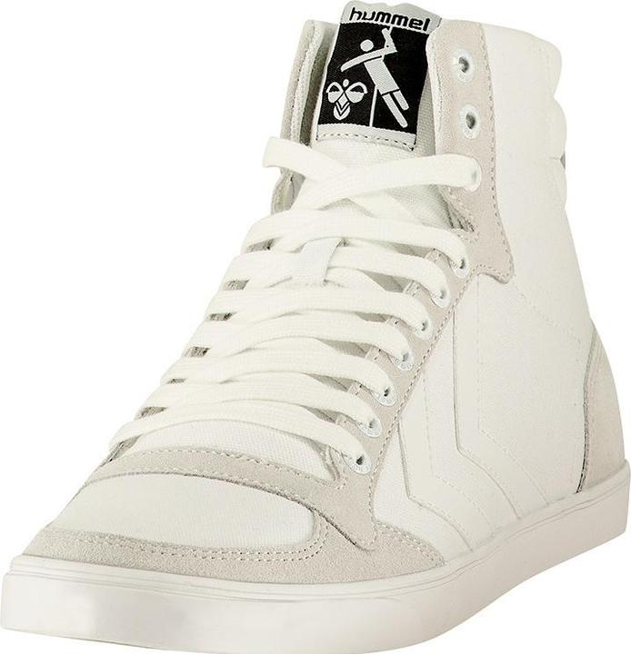 Actual product image hummel Slimmer Stadil Tonal High (44)