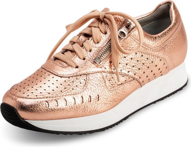 Rosegold