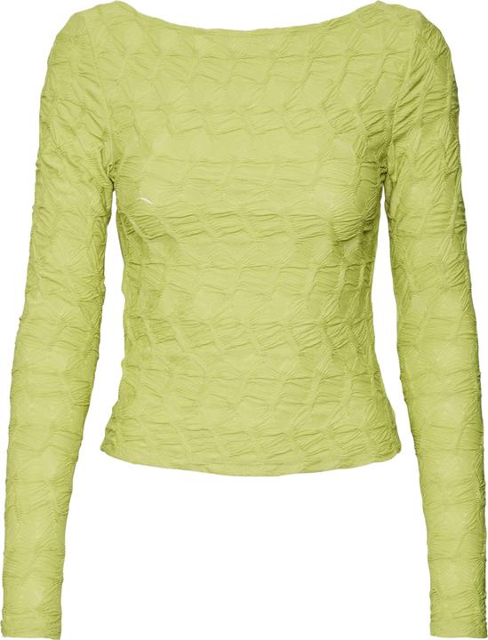 Vero Moda Top Top (L)