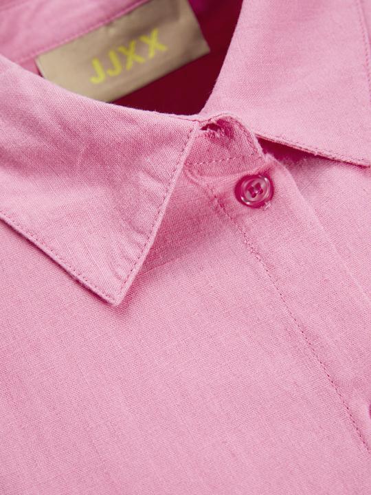 Immagine prodotto JJXX Jxjamie Breeze Summer Ls Shirt Wvn Sn (M)