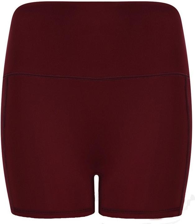 Vin rouge