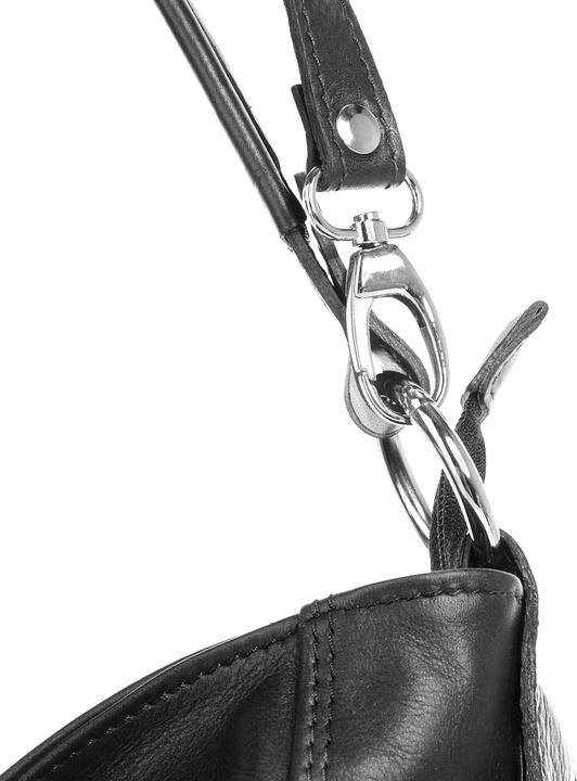 Produktbild Samantha Look Handtasche
