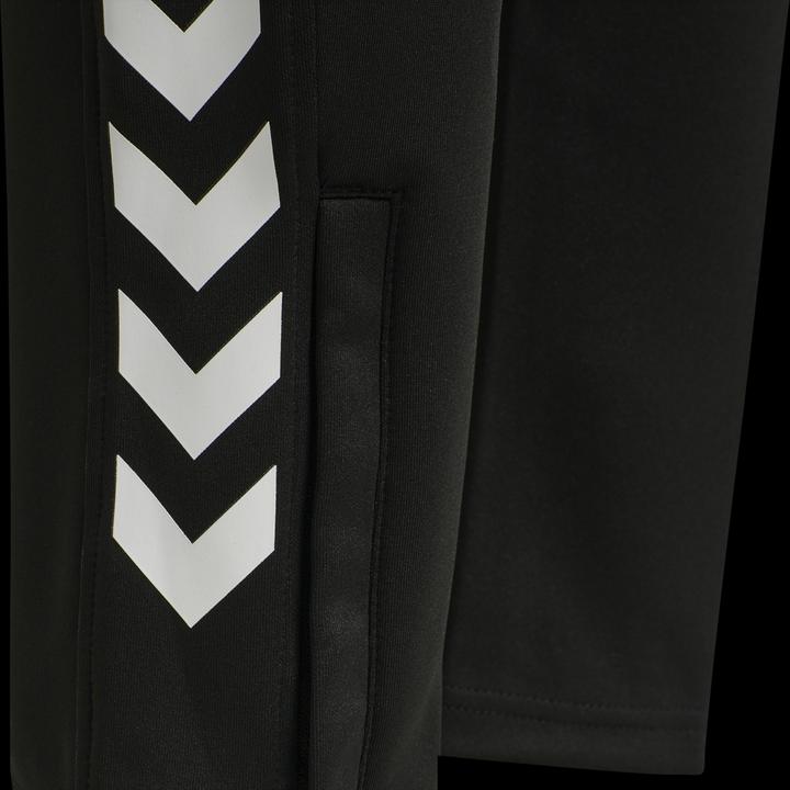 Produktbild hummel Core Xk Poly Pants Woman (S)