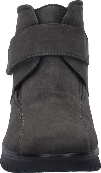 Image du produit Josef Seibel 55353-MA191 (39)