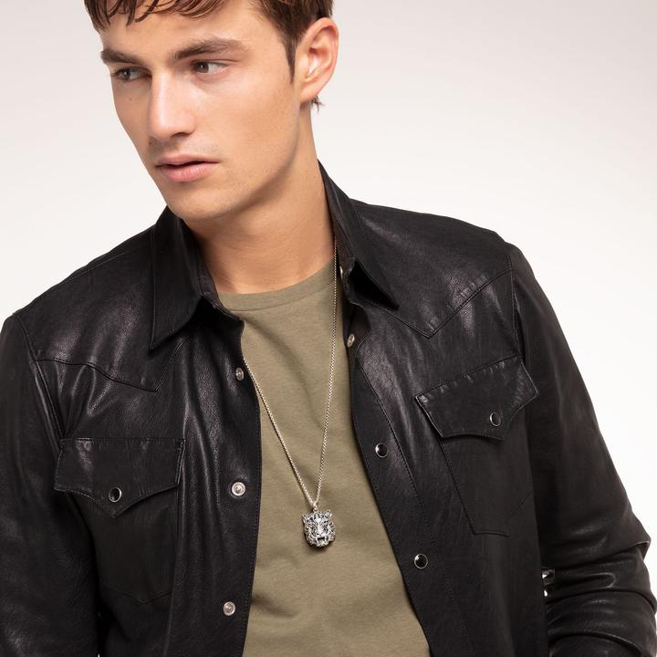 Produktbild Thomas Sabo Anhänger (Silber 925)