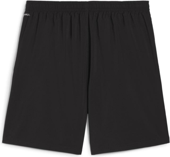 Image du produit Puma Train Fav Blaster 7" Short (L)