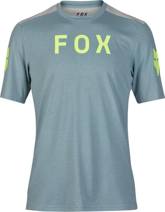 Immagine prodotto Fox Jersey 24 Ranger Dr Ss Aviation Gmtl (XL)