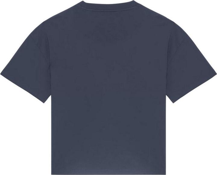 Image du produit Native Spirit - T-shirt - Femme (XS, S)
