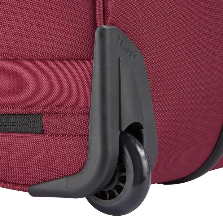 Image du produit Delsey Pin Up 2 Rollen Reisetasche 74 cm (83 l)