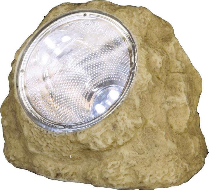 Star Trading Rocky (5 lm, IP44)