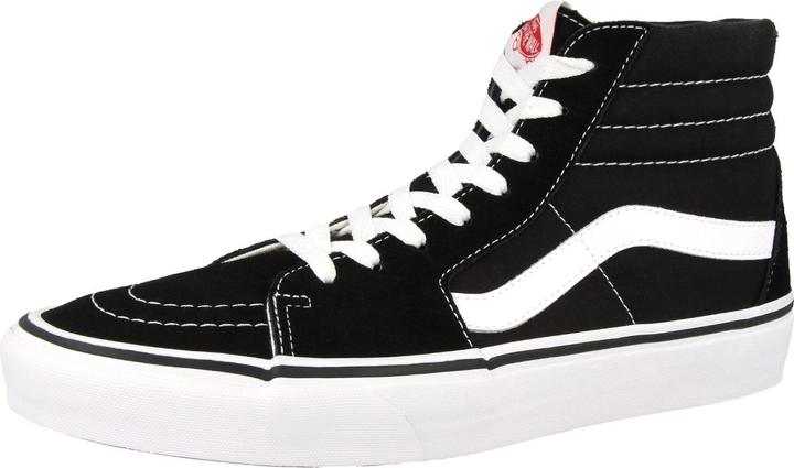 Vans SK8 Sneaker