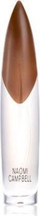 Immagine prodotto Naomi Campbell Parfum (Eau de parfum, 30 ml)