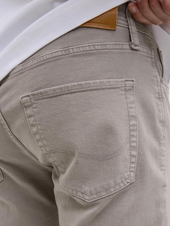 Immagine prodotto Jack & Jones JJICLARK JJORIGINAL SQ 360 Regular fit Jeans Regular fit Jeans (W29/L32)