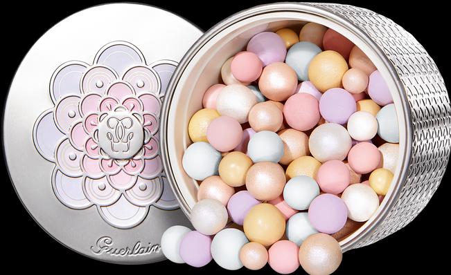 Immagine prodotto Guerlain Meteoriti (3 medio)