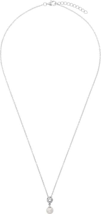 Immagine prodotto Amor Collana da donna, argento Sterling 925, perla di conchiglia (Argento 925)