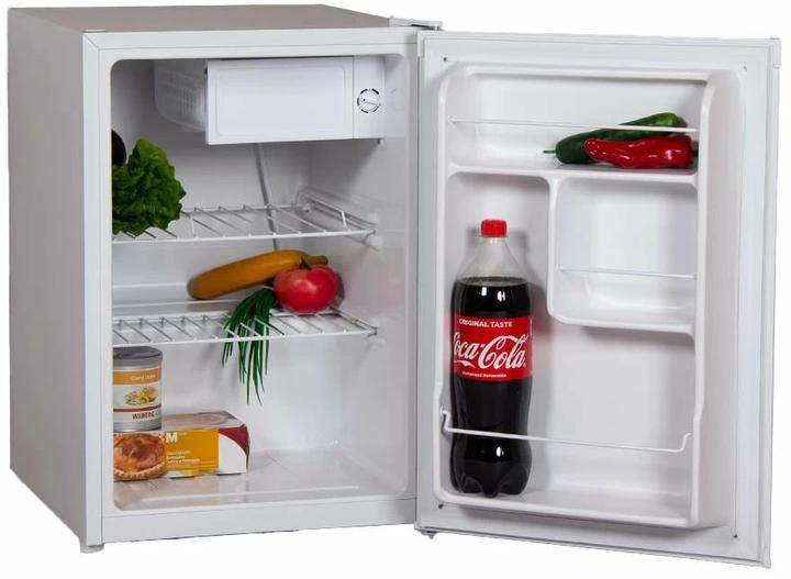 Image du produit Kibernetik KS70L (67 l)