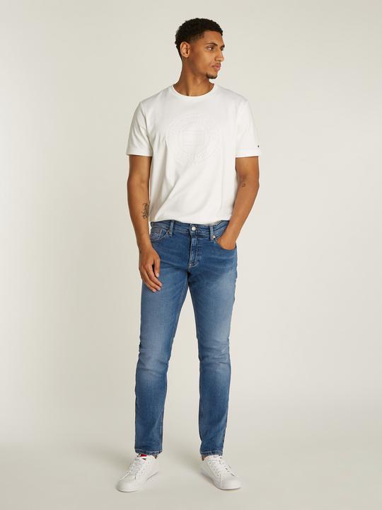 Actual product image Tommy Jeans 10021246 (W31/L32)