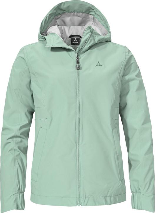 Schöffel Jacket Style Bohorok WMS (48)