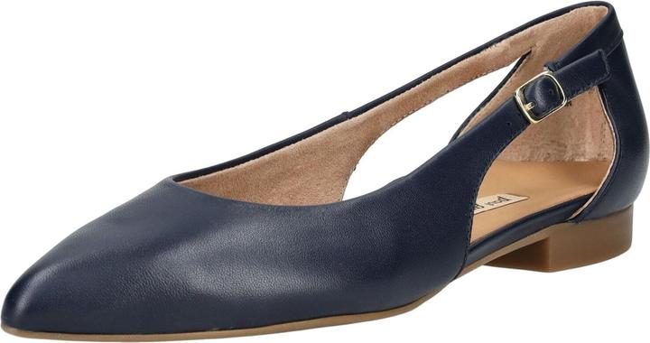 Produktbild Paul Green Ballerinas (35.5)