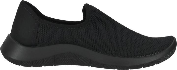 Image du produit Arcopedico Mocassins - 99161 (35)