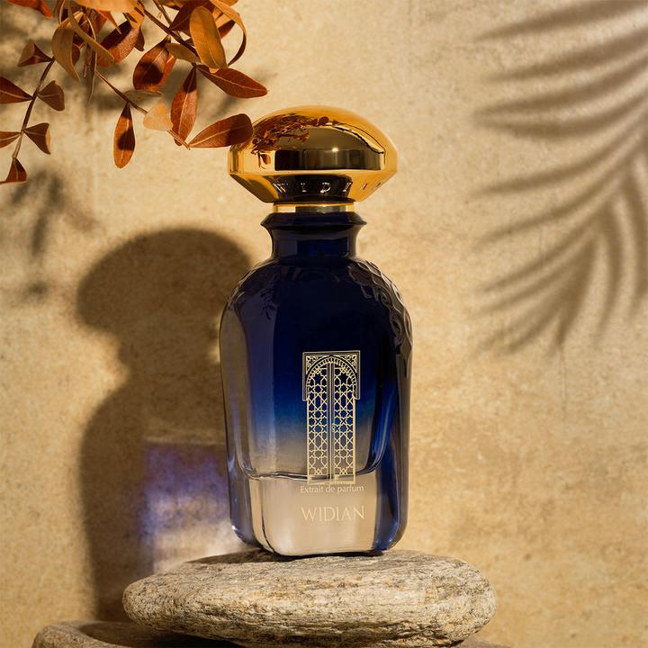 Produktbild AJ Arabia Granada (Eau de Parfum, 50 ml)