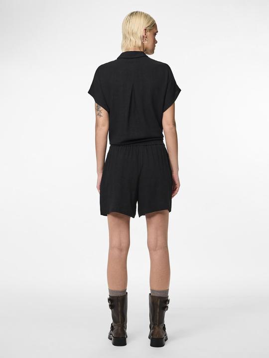 Actual product image Pieces PCVINSTY Shirt (M)