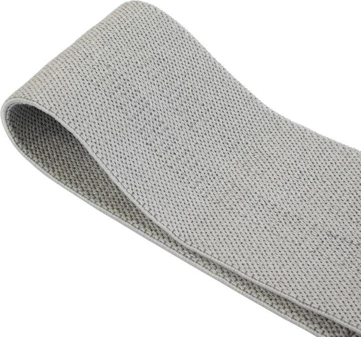 Immagine prodotto Fitness Mad Bande da Squat (0.18 m)