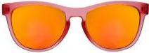 Image du produit Chicco Rote Brille mit verspiegelten Gläsern und Etui, 24 Monate+