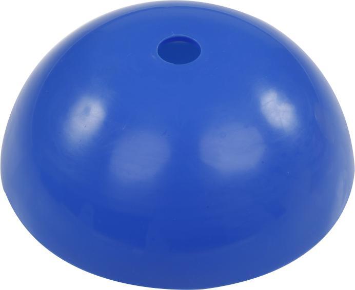 Actual product image Tanga Sports Marking hemispheres set of 40