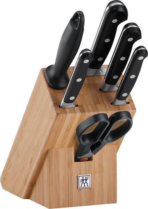 Image du produit Zwilling Proffesional